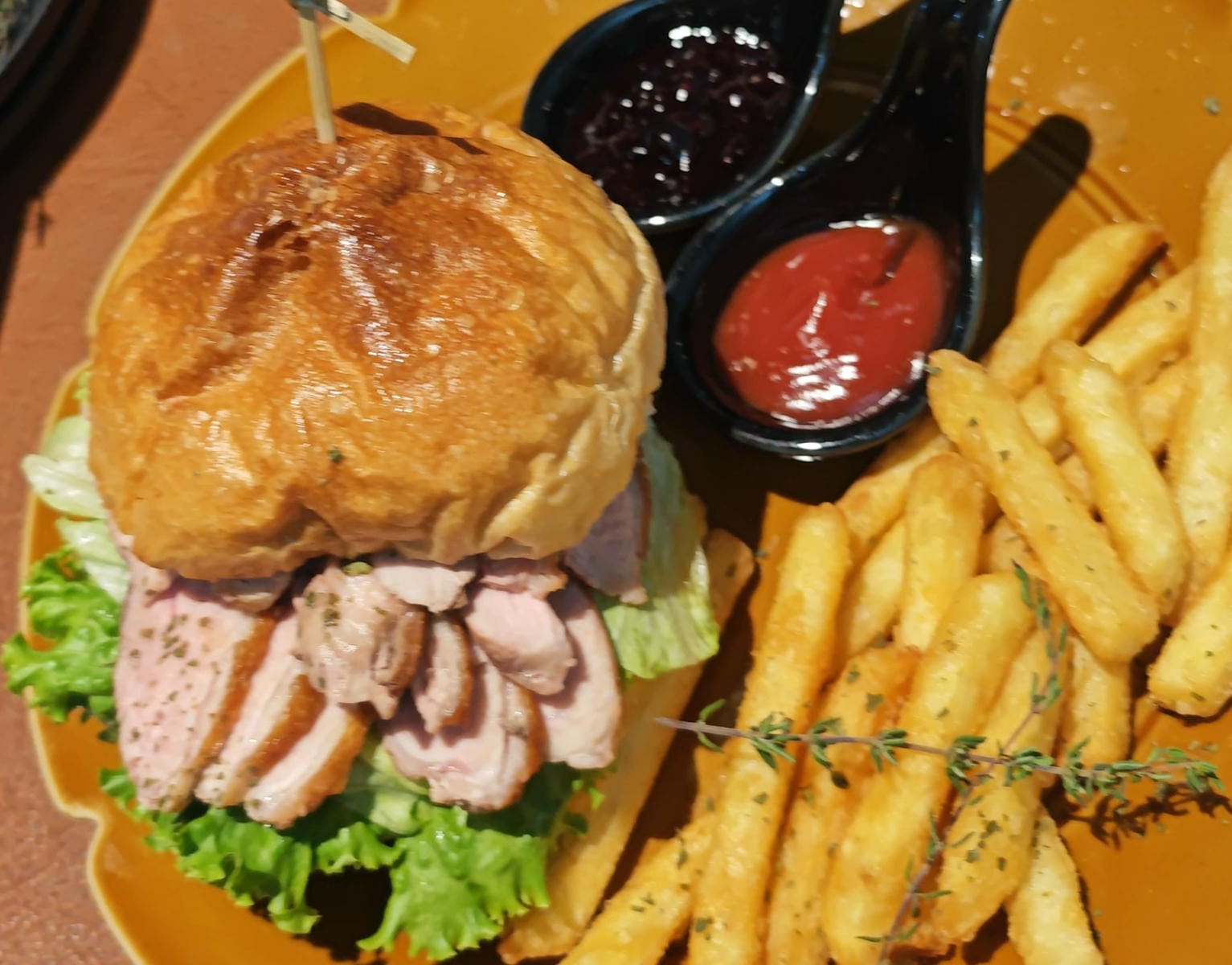 日日朝食-龍岡店 (36).jpg 日日朝食-龍岡店 (36).jpg