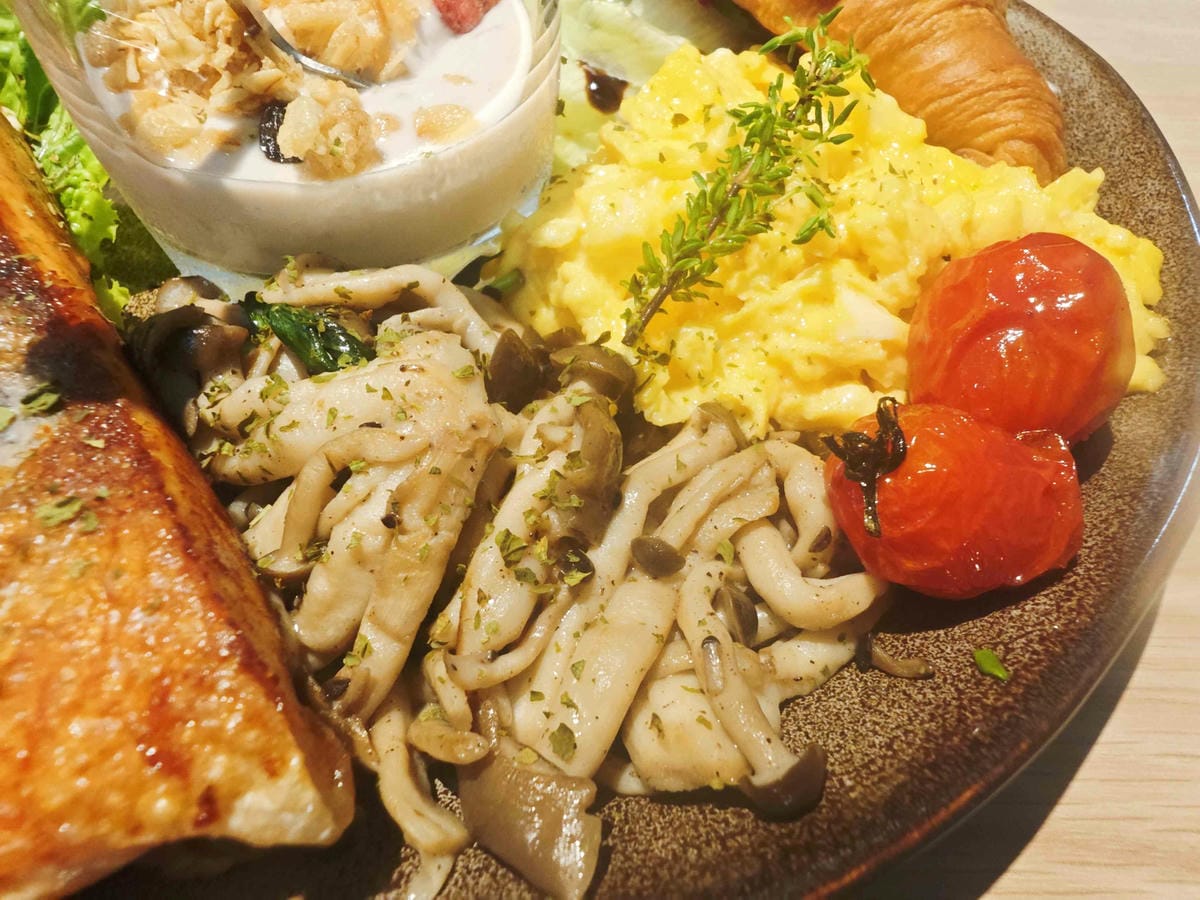 日日朝食-龍岡店 (31).jpg 日日朝食-龍岡店 (31).jpg