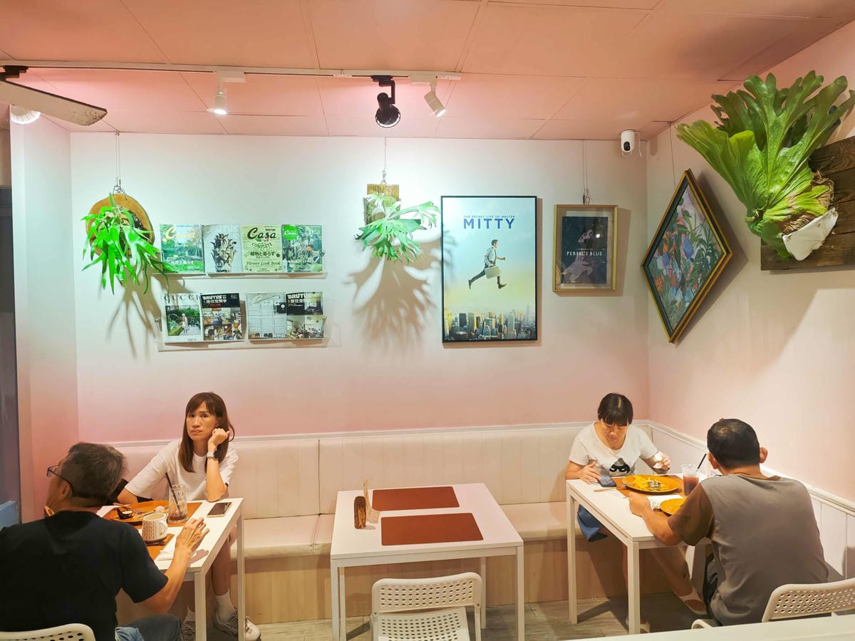 日日朝食-龍岡店 (14).jpg 日日朝食-龍岡店 (14).jpg