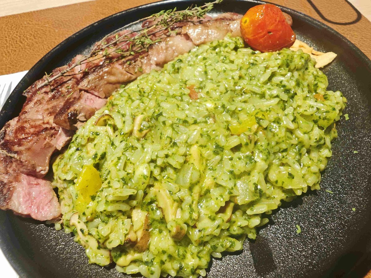 日日朝食-龍岡店 (22).jpg 日日朝食-龍岡店 (22).jpg