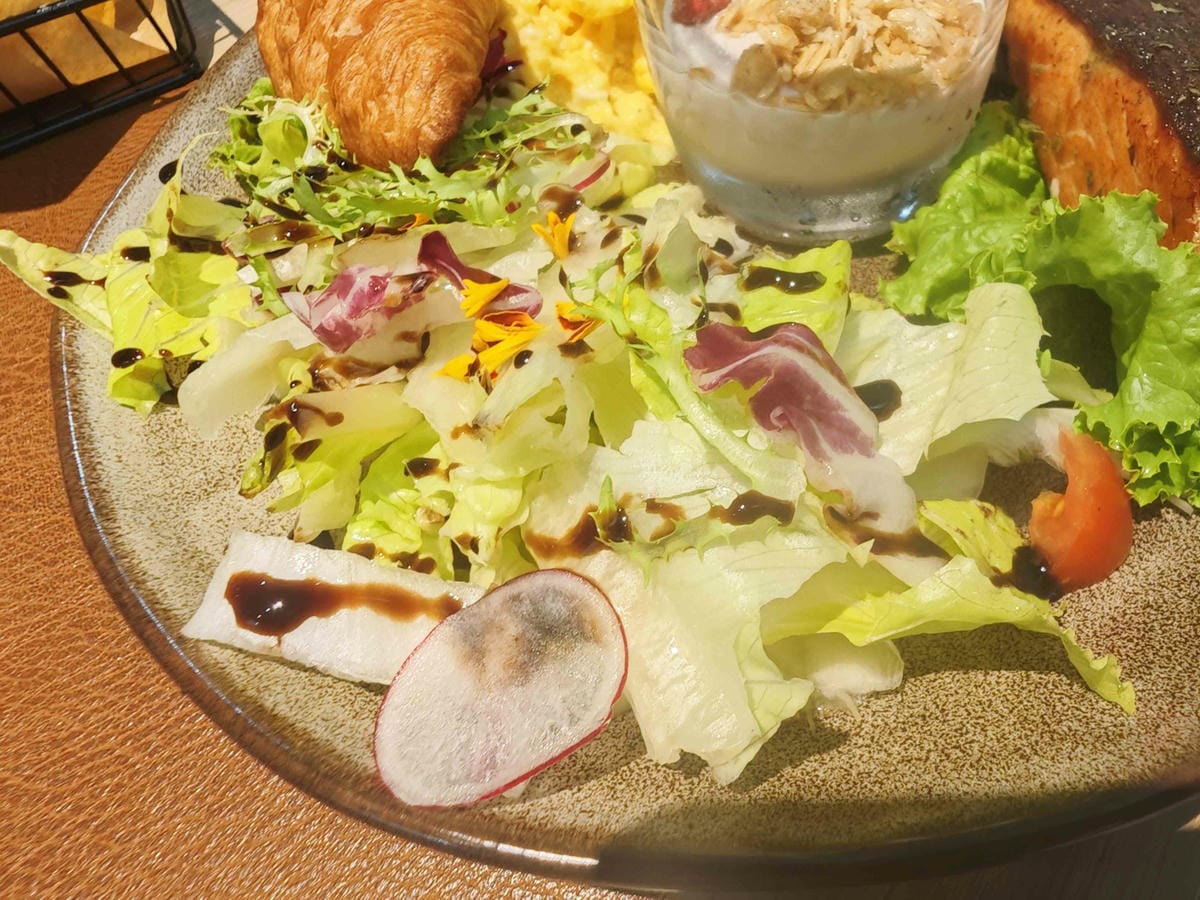 日日朝食-龍岡店 (29).jpg 日日朝食-龍岡店 (29).jpg