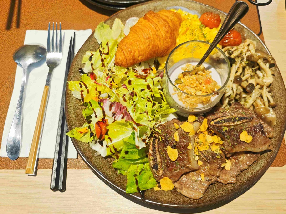 日日朝食-龍岡店 (23).jpg 日日朝食-龍岡店 (23).jpg