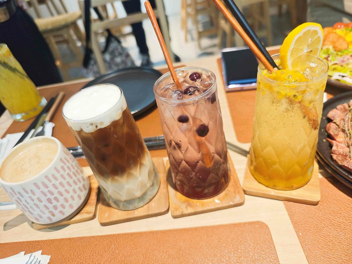 日日朝食-龍岡店 (25).jpg 日日朝食-龍岡店 (25).jpg