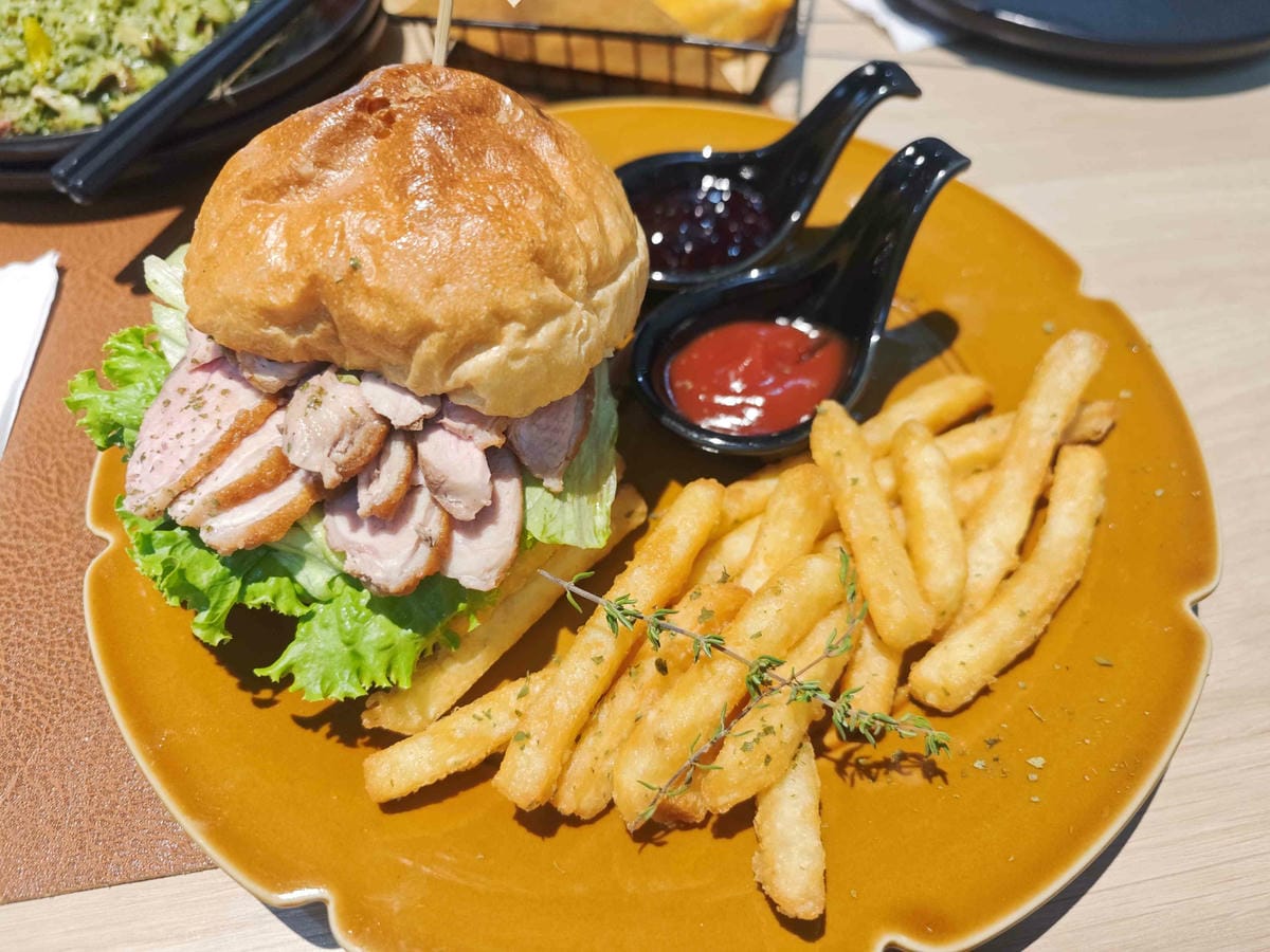 日日朝食-龍岡店 (34).jpg 日日朝食-龍岡店 (34).jpg