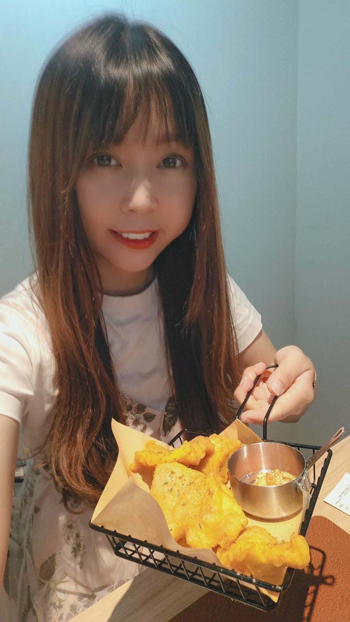 日日朝食-龍岡店 (51).jpg 日日朝食-龍岡店 (51).jpg