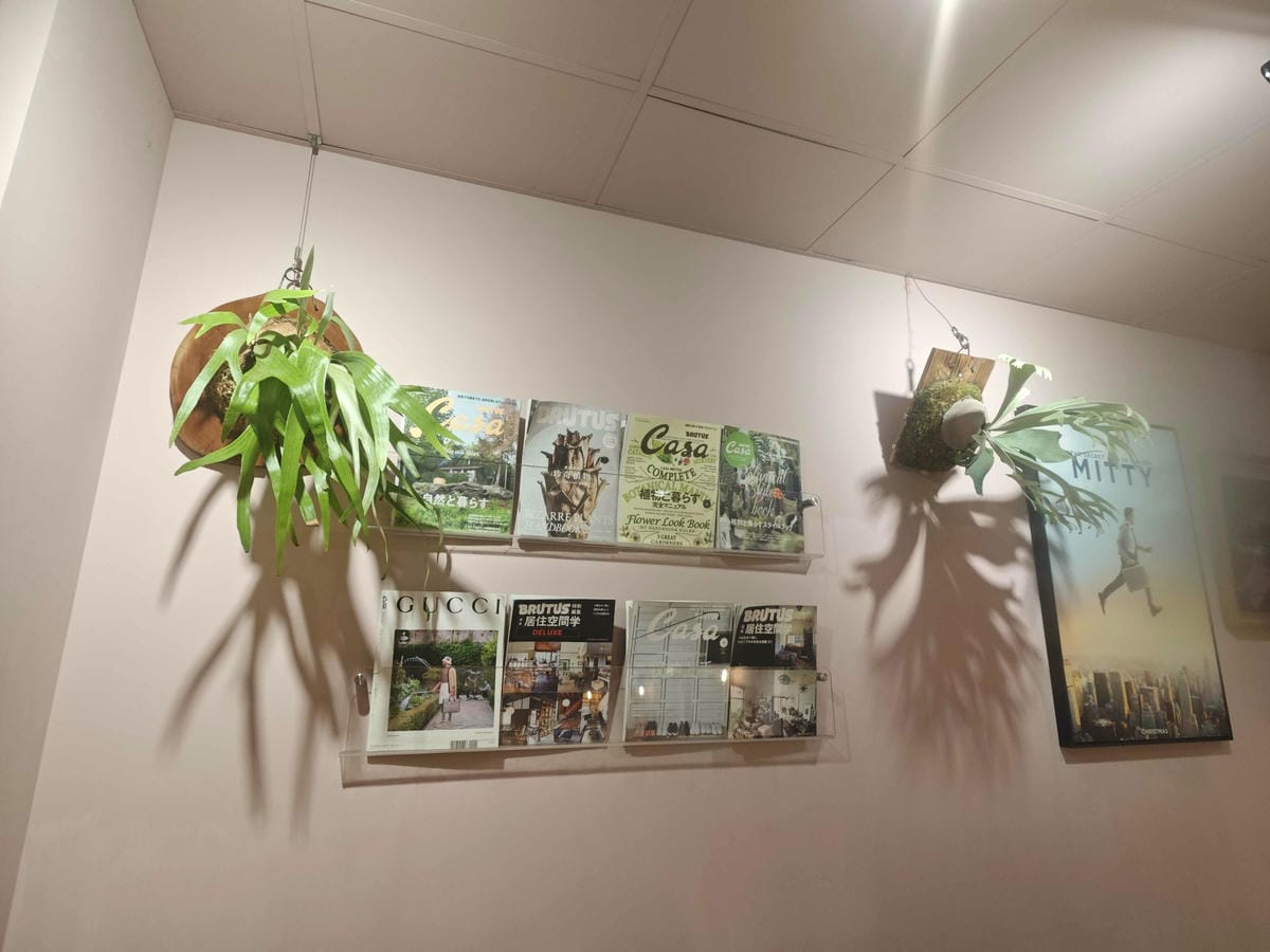 日日朝食-龍岡店 (43).jpg 日日朝食-龍岡店 (43).jpg