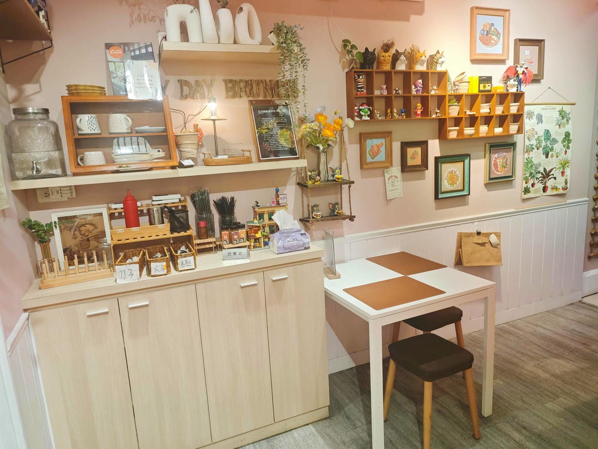 日日朝食-龍岡店 (48).jpg 日日朝食-龍岡店 (48).jpg