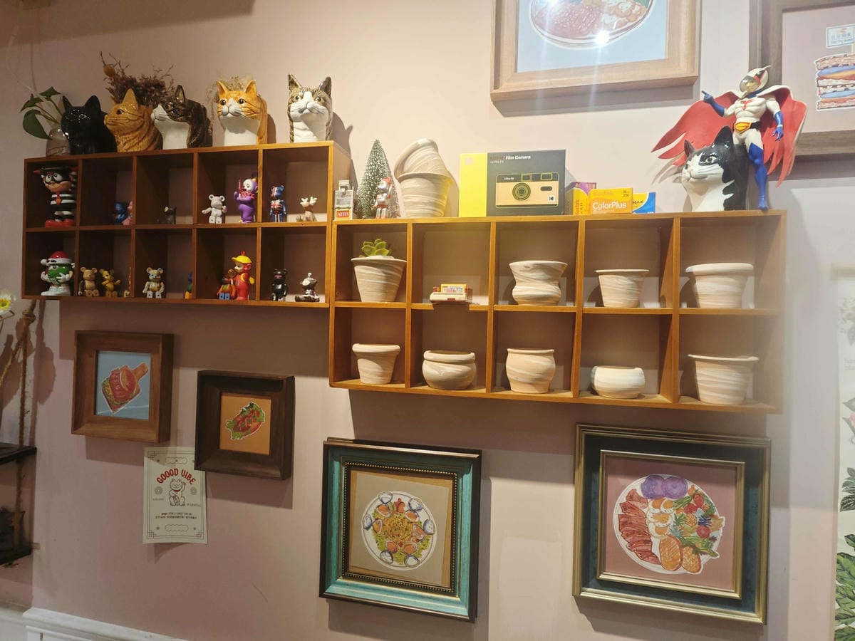 日日朝食-龍岡店 (44).jpg 日日朝食-龍岡店 (44).jpg