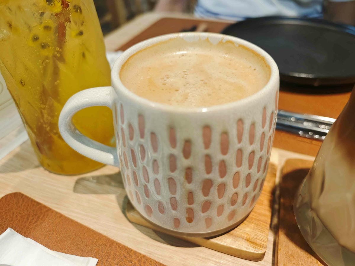 日日朝食-龍岡店 (28).jpg 日日朝食-龍岡店 (28).jpg