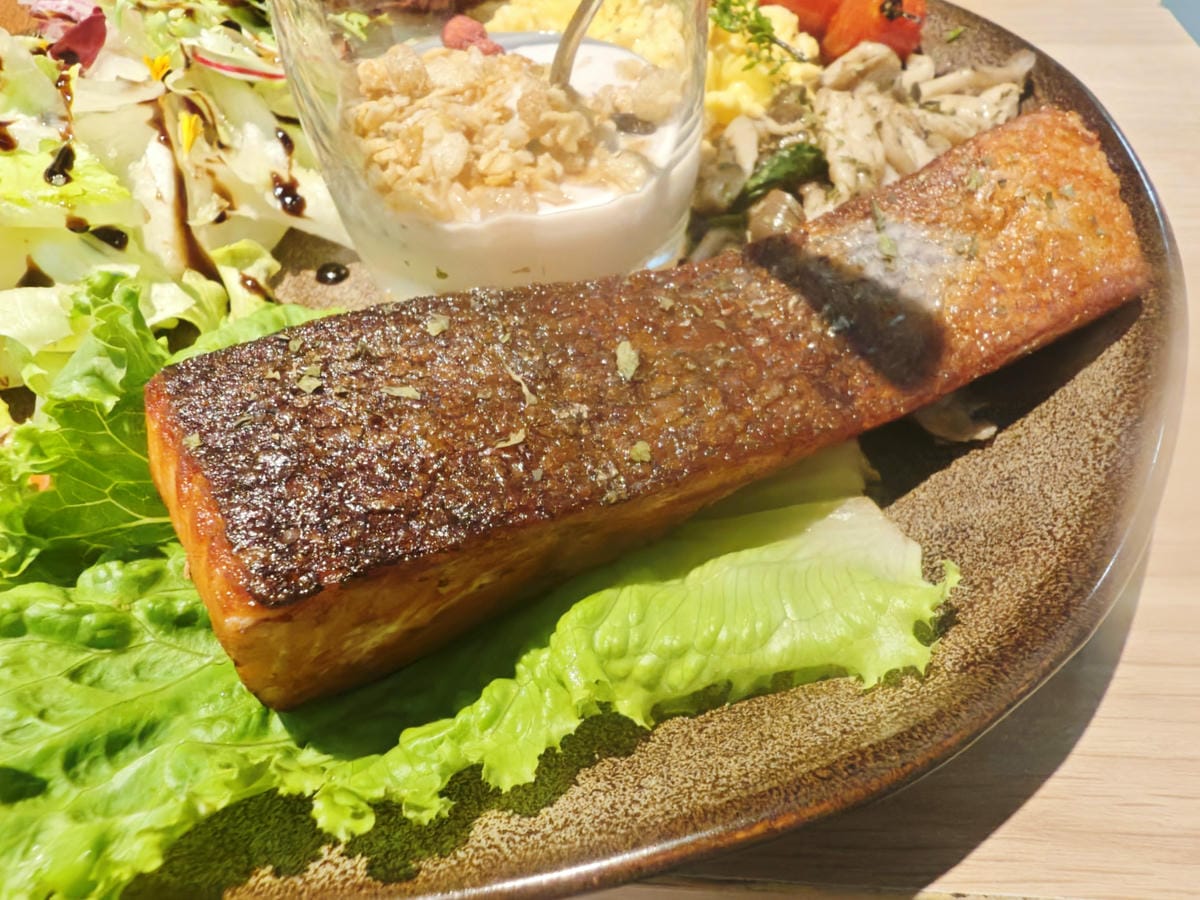 日日朝食-龍岡店 (30).jpg 日日朝食-龍岡店 (30).jpg