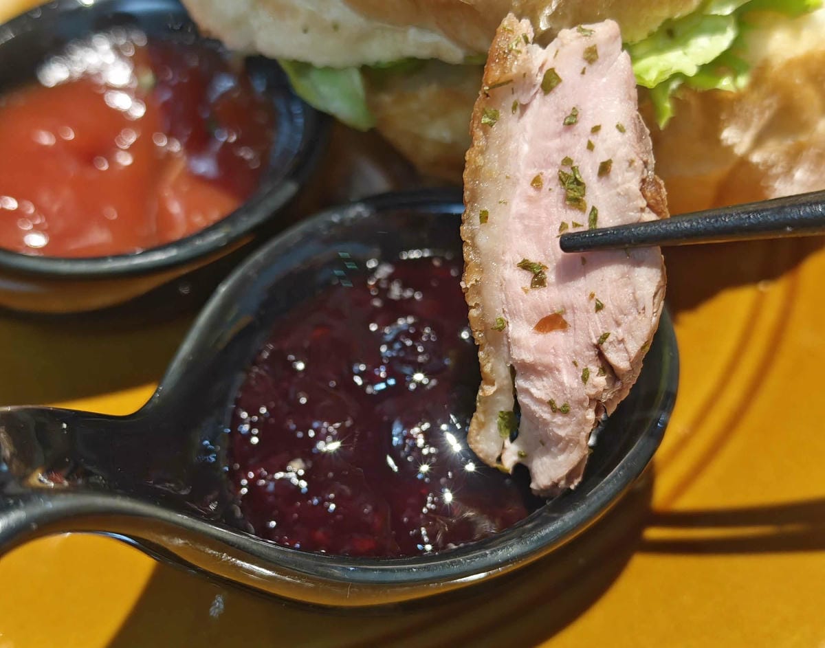 日日朝食-龍岡店 (39).jpg 日日朝食-龍岡店 (39).jpg