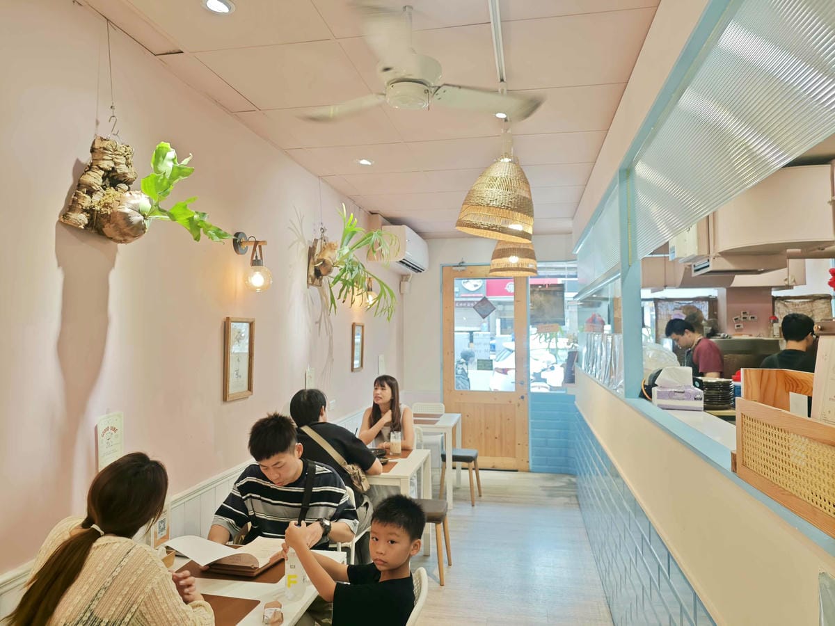 日日朝食-龍岡店 (16).jpg 日日朝食-龍岡店 (16).jpg