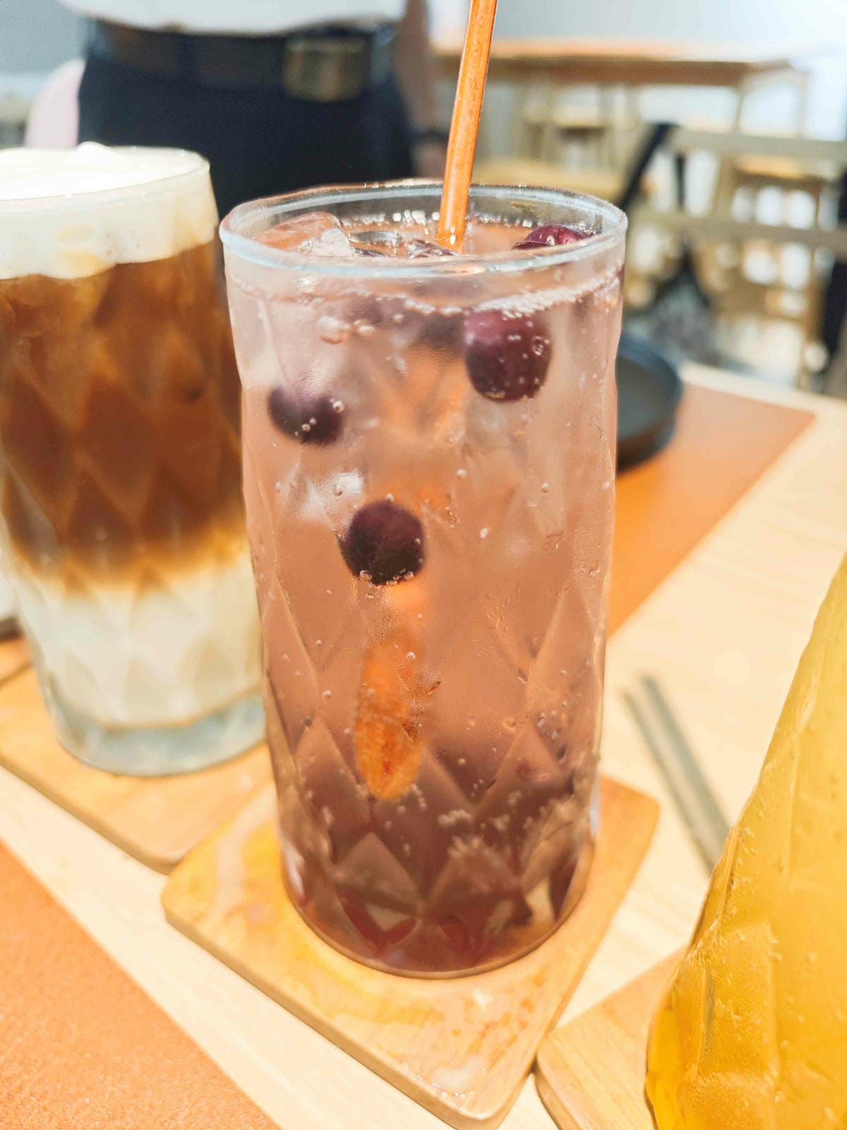 日日朝食-龍岡店 (27).jpg 日日朝食-龍岡店 (27).jpg