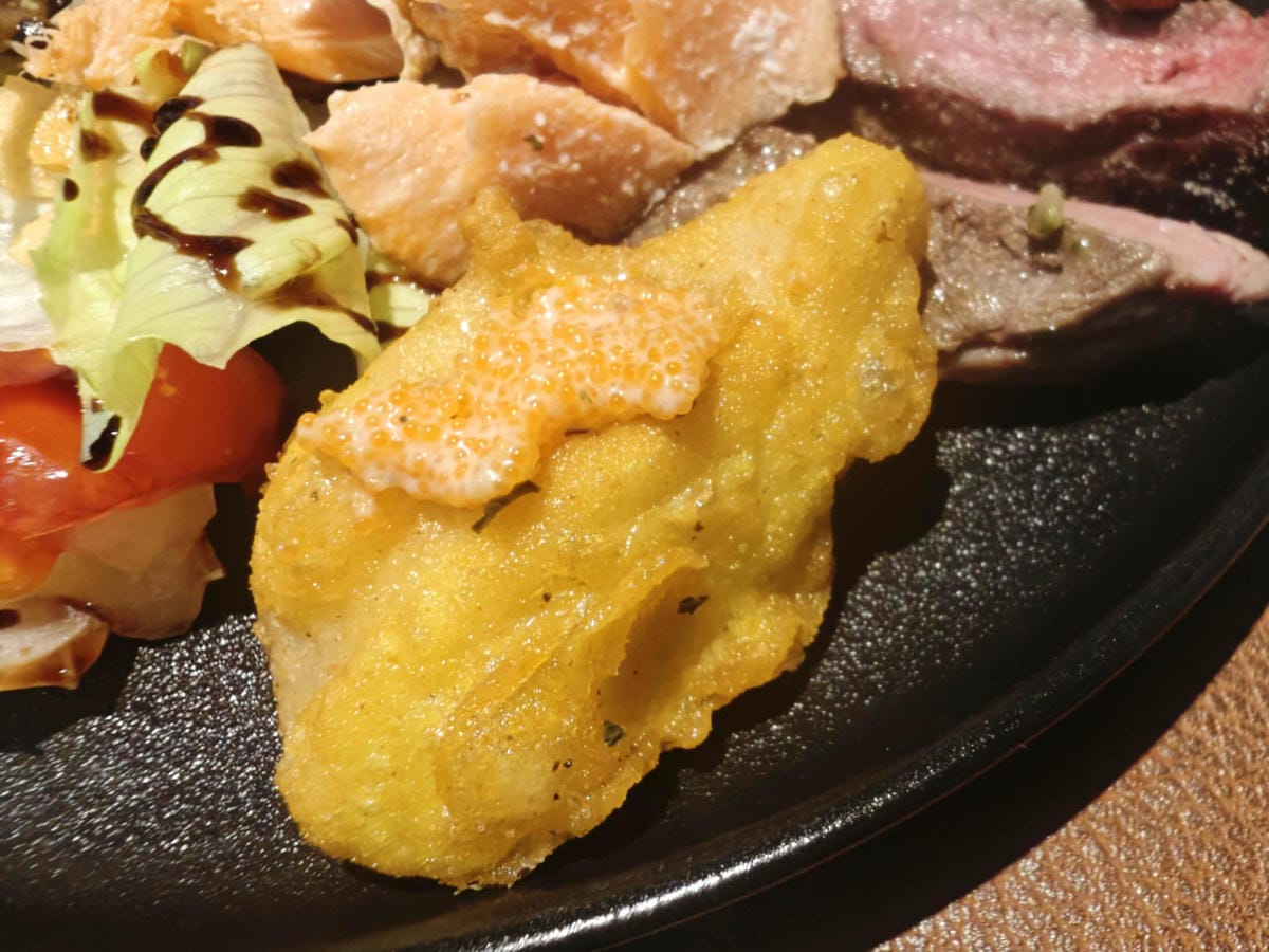 日日朝食-龍岡店 (38).jpg 日日朝食-龍岡店 (38).jpg