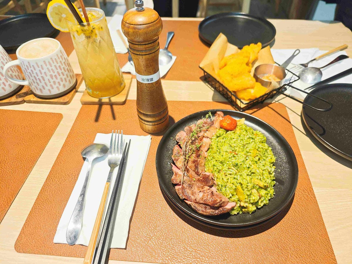 日日朝食-龍岡店 (20).jpg 日日朝食-龍岡店 (20).jpg