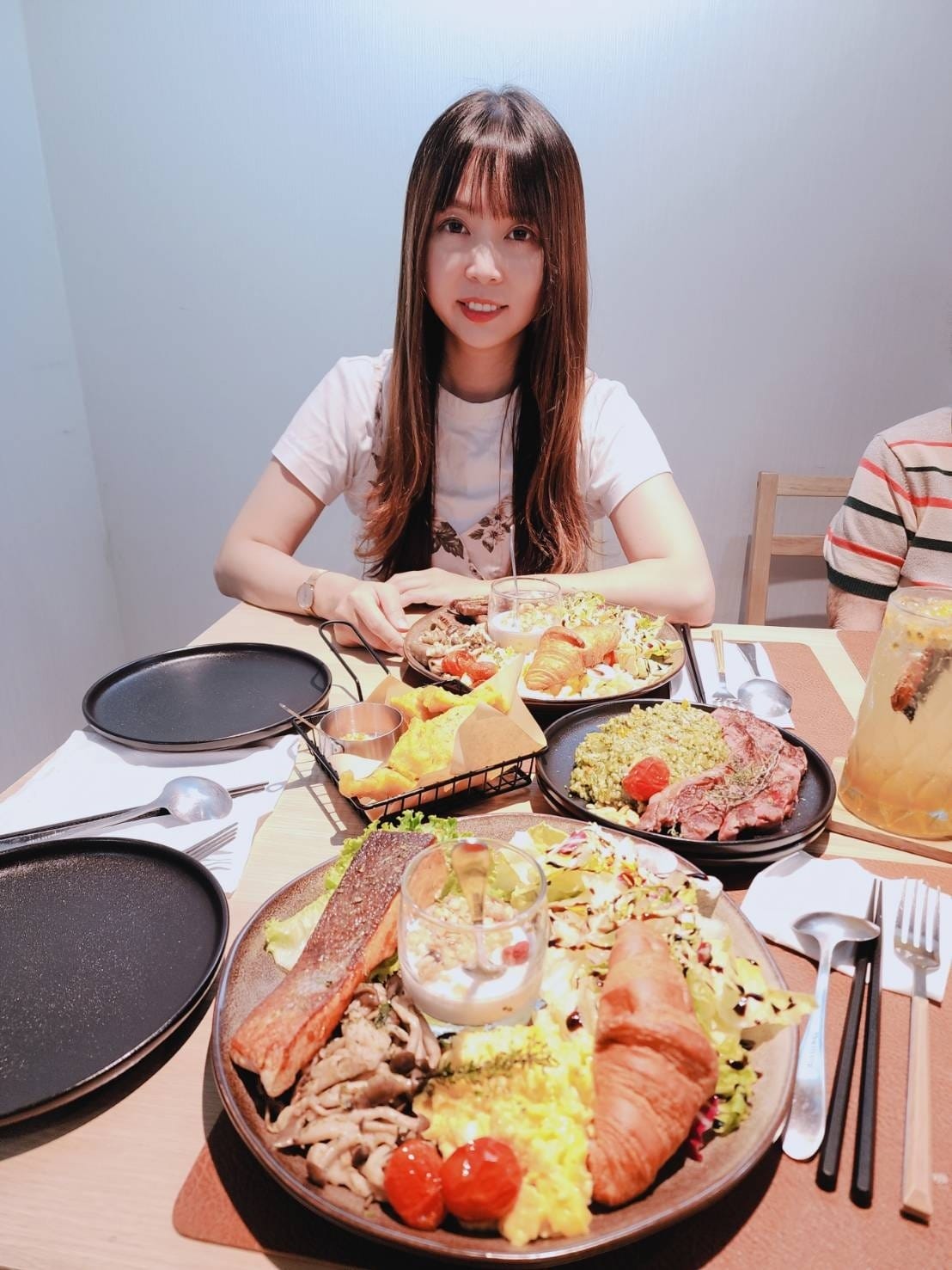 日日朝食-龍岡店 (5).jpg 日日朝食-龍岡店 (5).jpg