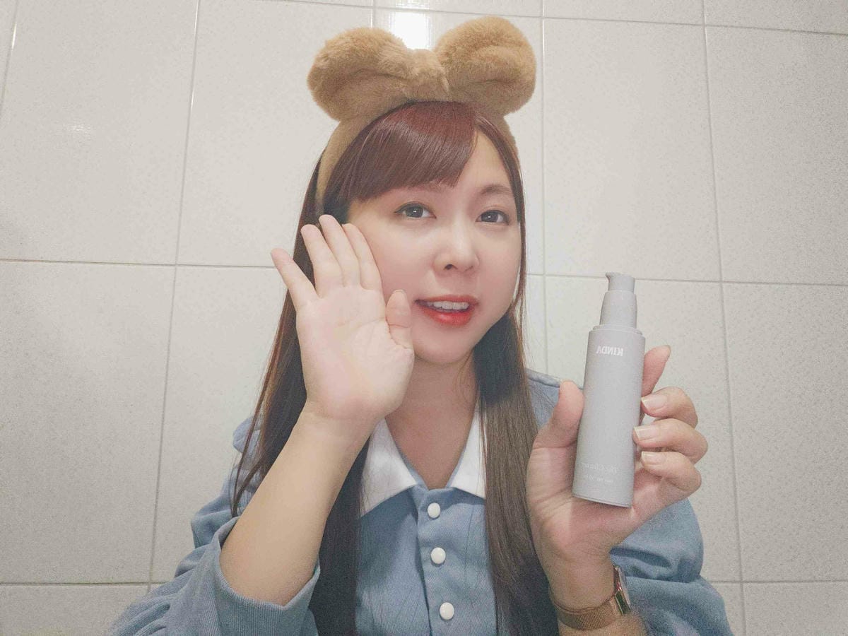 KINDA有點美胺基酸美肌菌潔顏露 (20).jpg