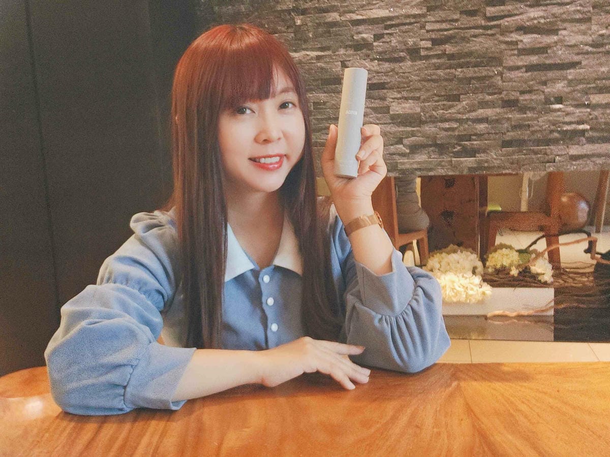 KINDA有點美胺基酸美肌菌潔顏露 (16).jpg