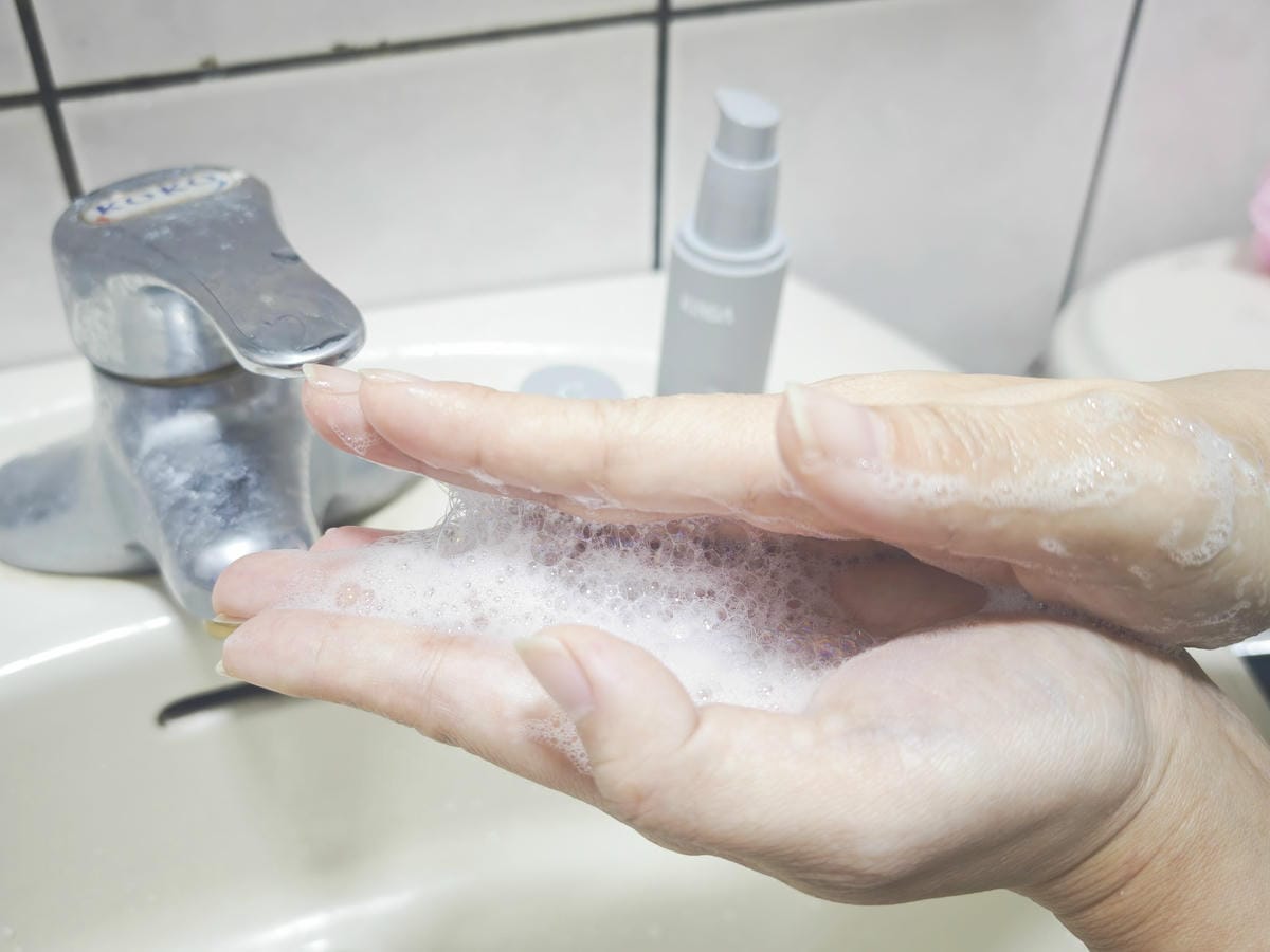 KINDA有點美胺基酸美肌菌潔顏露 (10).jpg