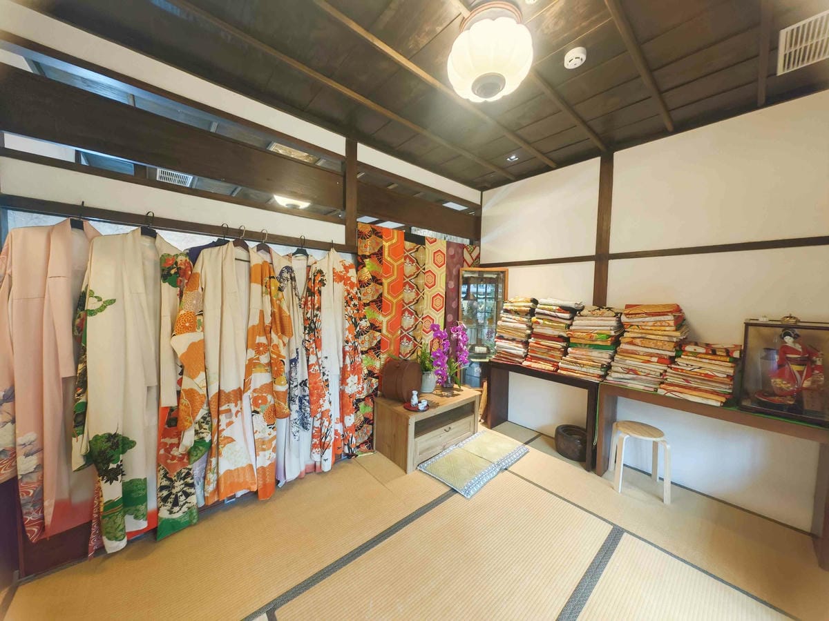 山玥雲和服體驗 (9).jpg