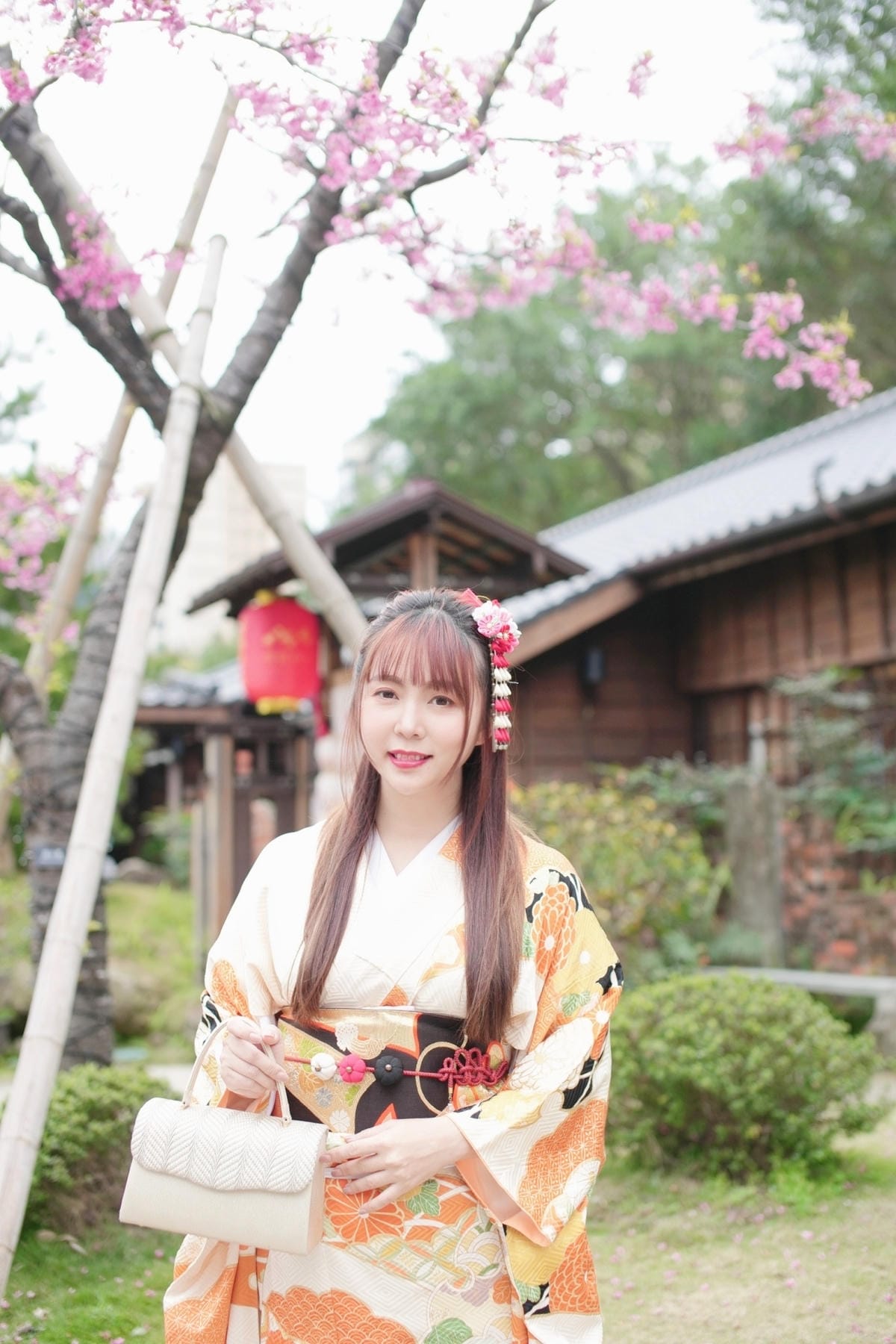 山玥雲和服體驗 (26).jpg