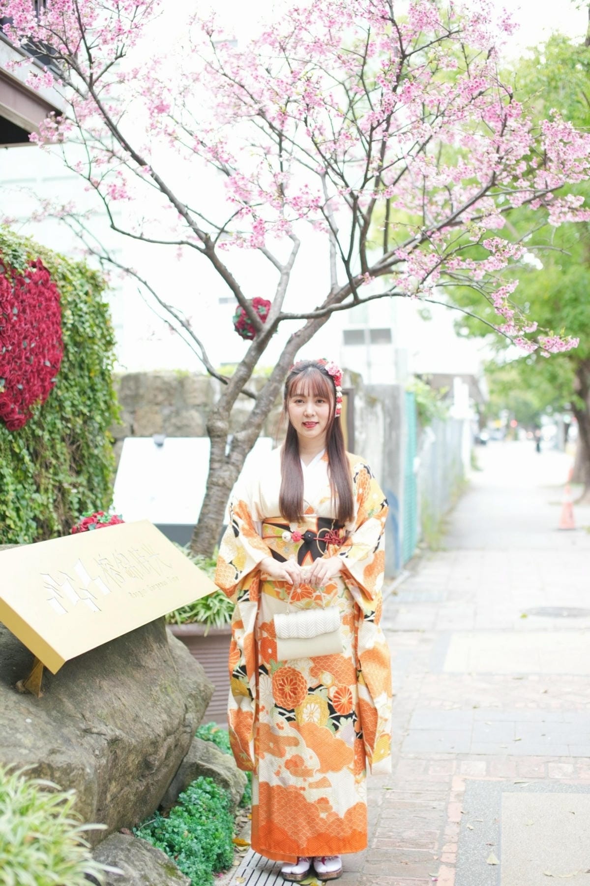 山玥雲和服體驗 (38).jpg