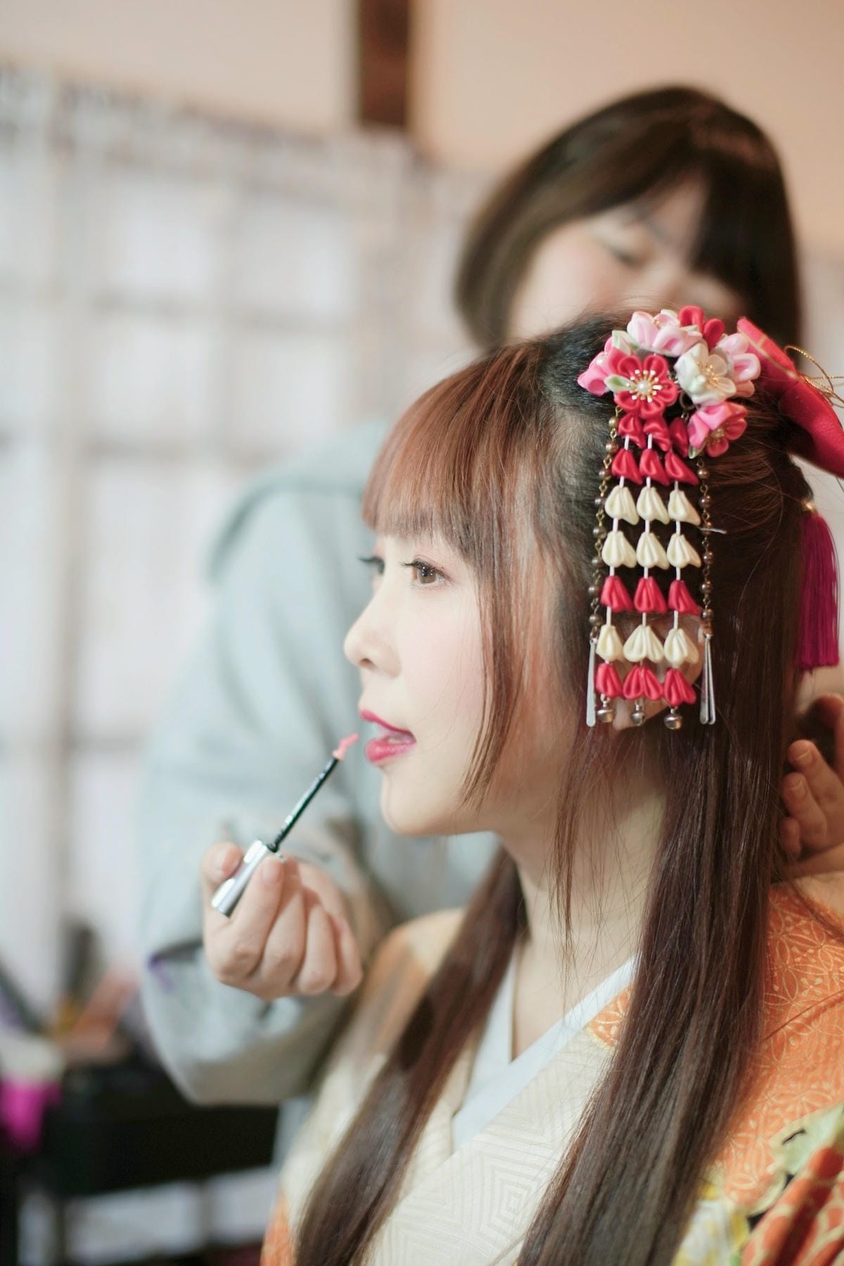 山玥雲和服體驗 (1).jpg