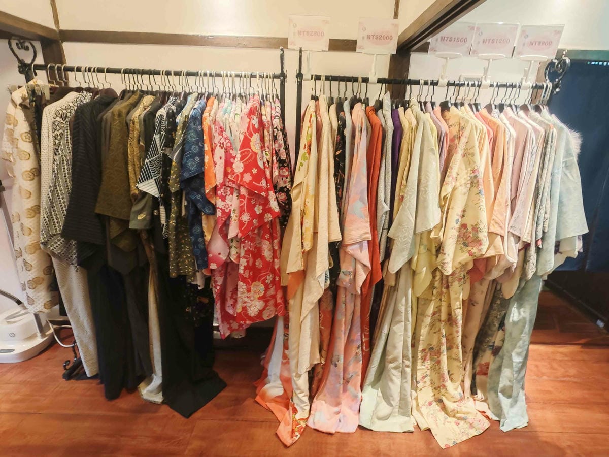 山玥雲和服體驗 (6).jpg