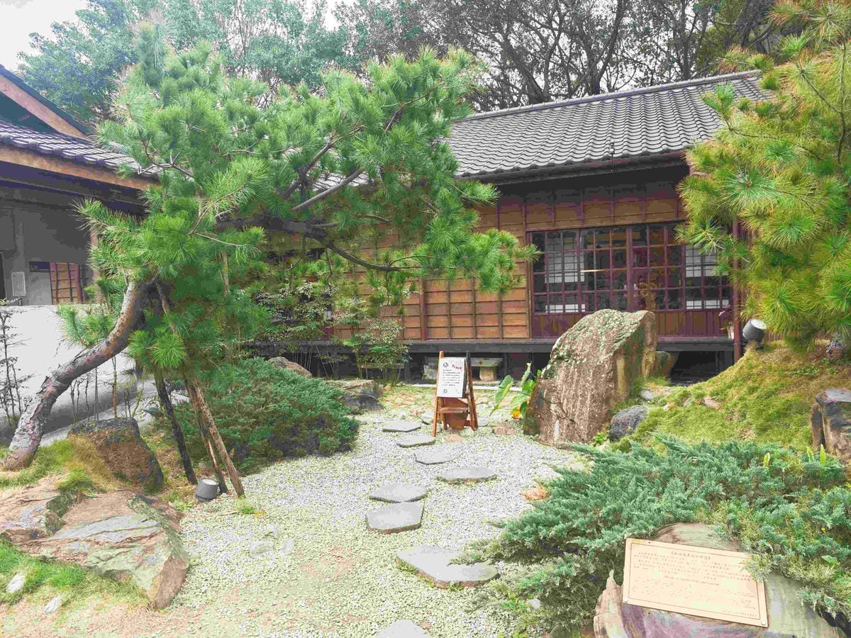 山玥雲和服體驗 (2).jpg