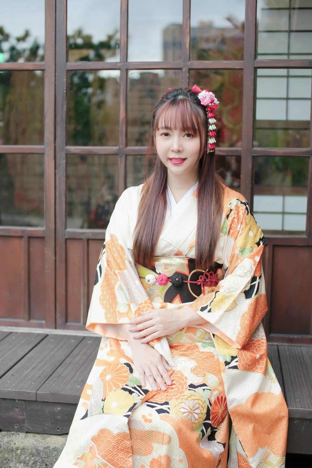 山玥雲和服體驗 (28).jpg