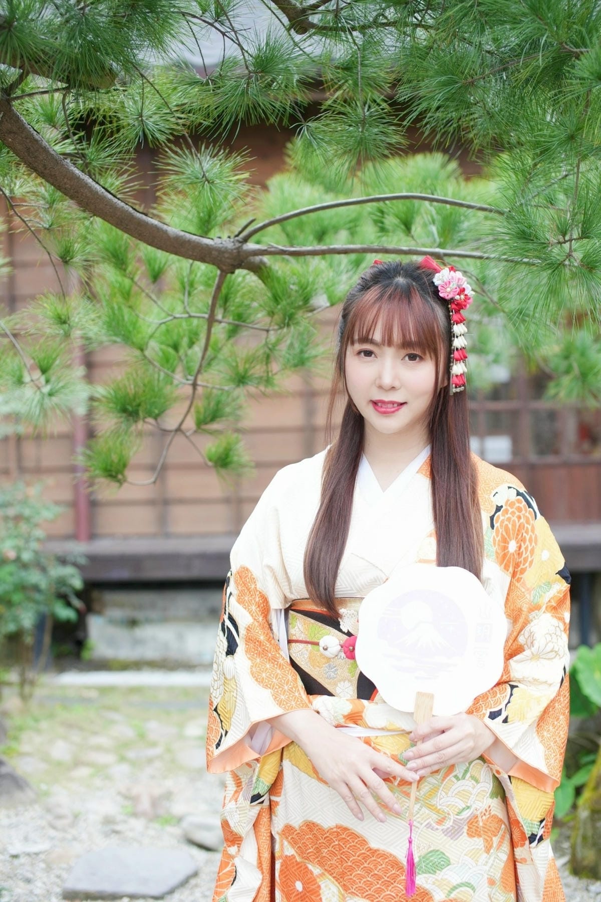 山玥雲和服體驗 (33).jpg