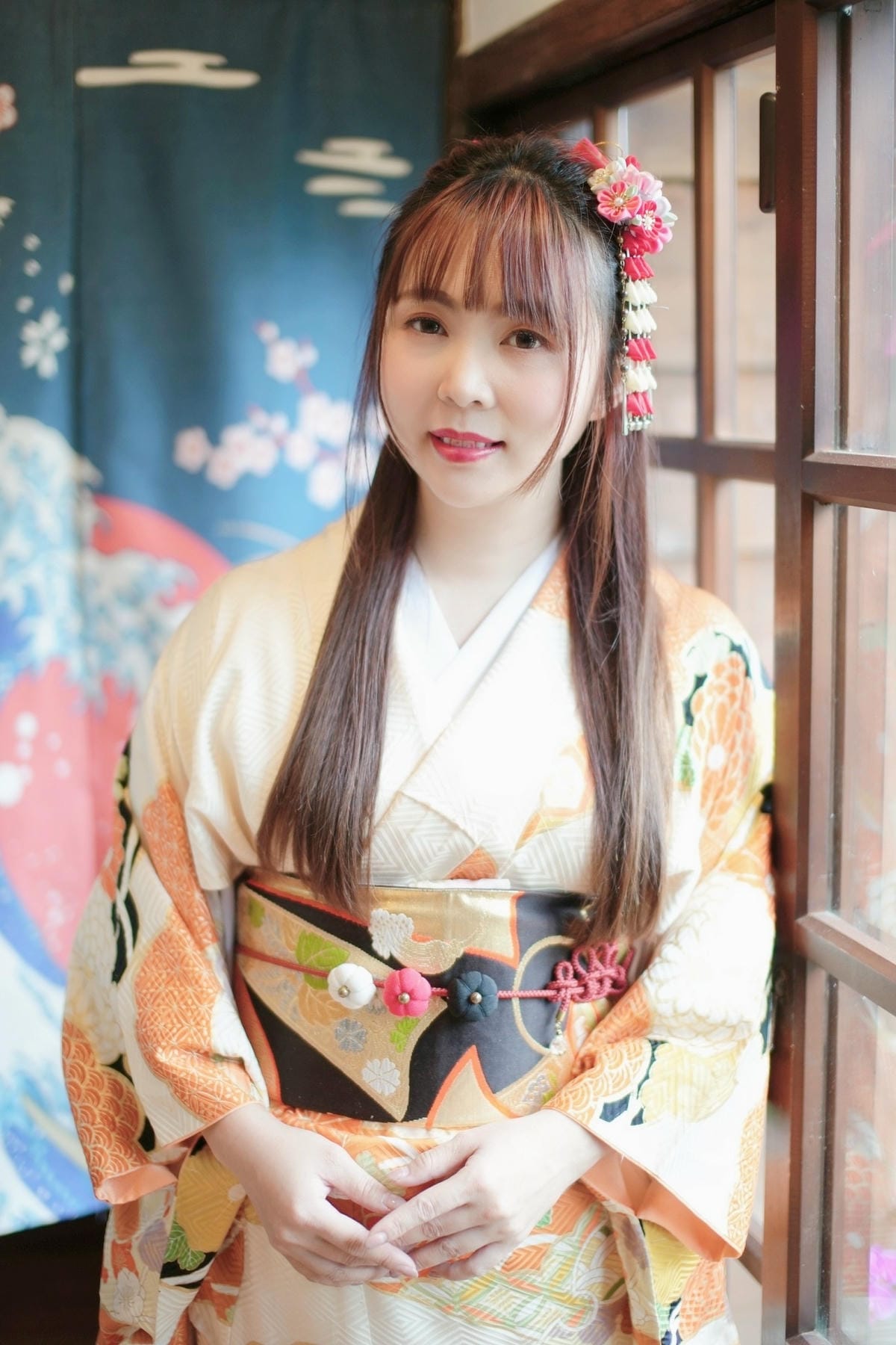 山玥雲和服體驗 (22).jpg