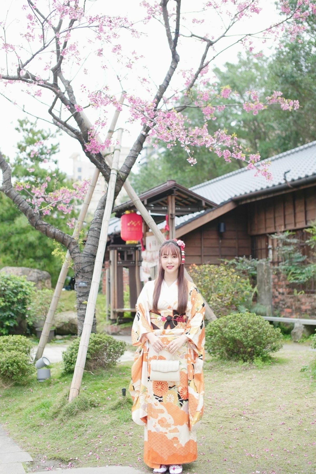 山玥雲和服體驗 (27).jpg