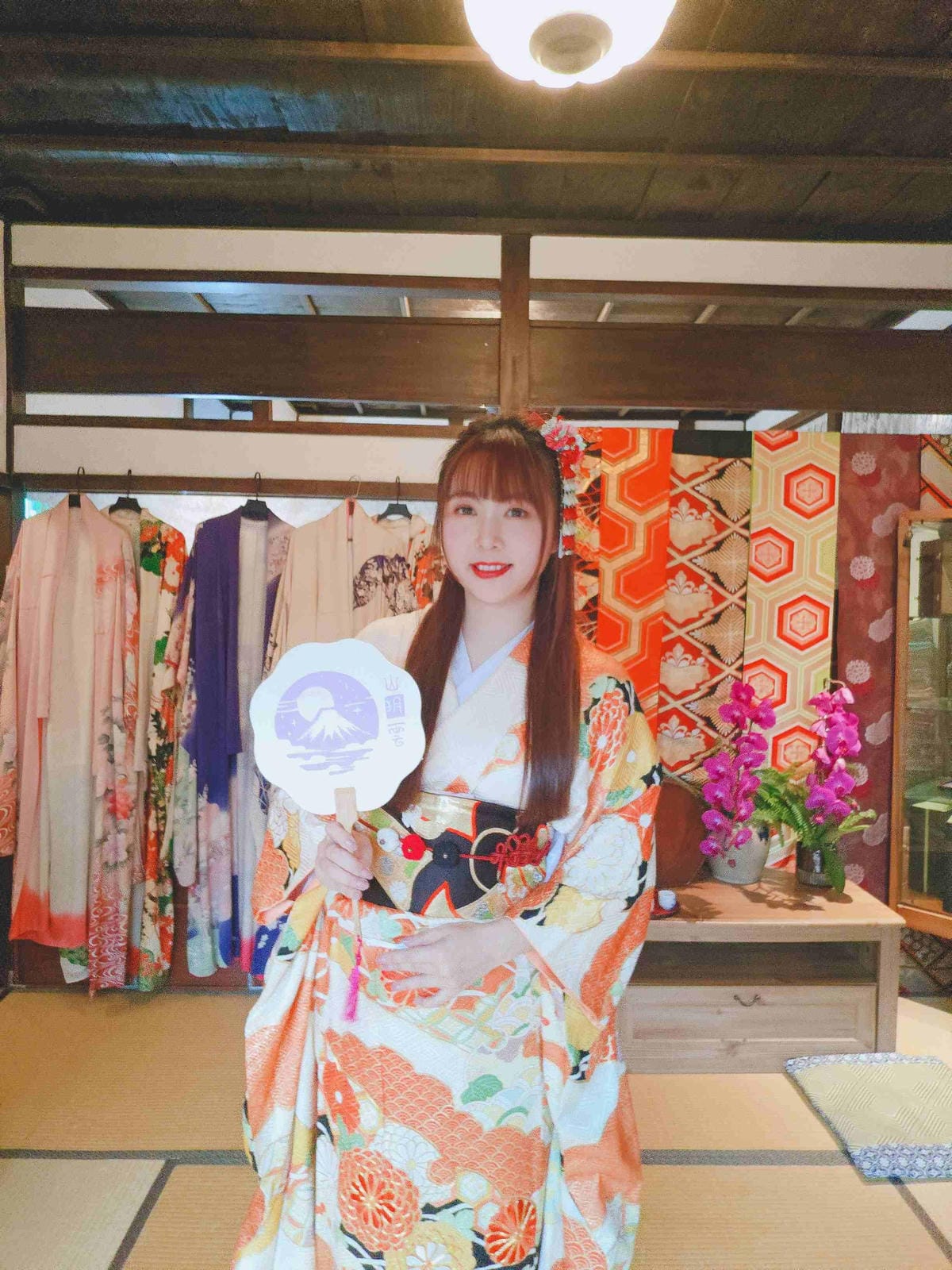 山玥雲和服體驗 (15).jpg