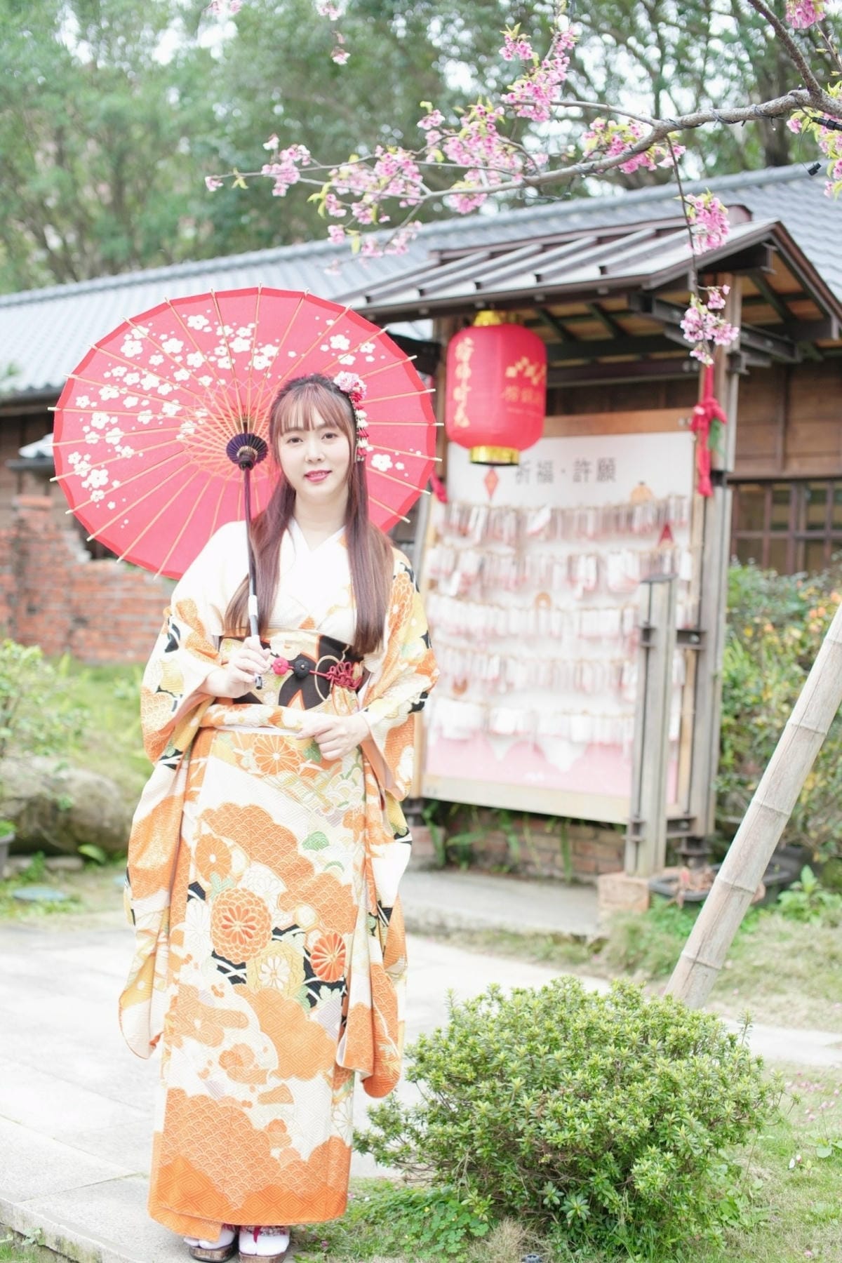 山玥雲和服體驗 (31).jpg