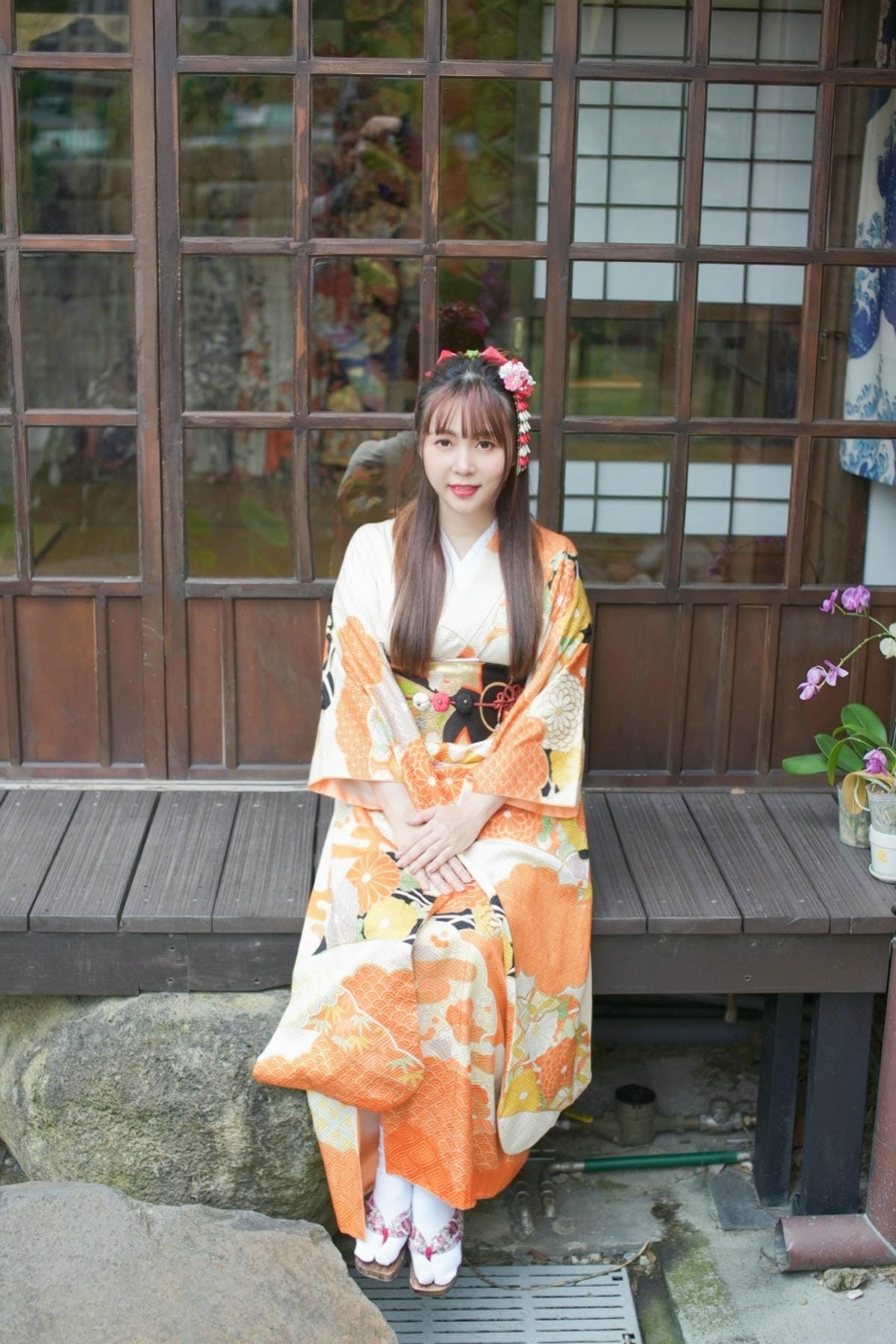 山玥雲和服體驗 (29).jpg