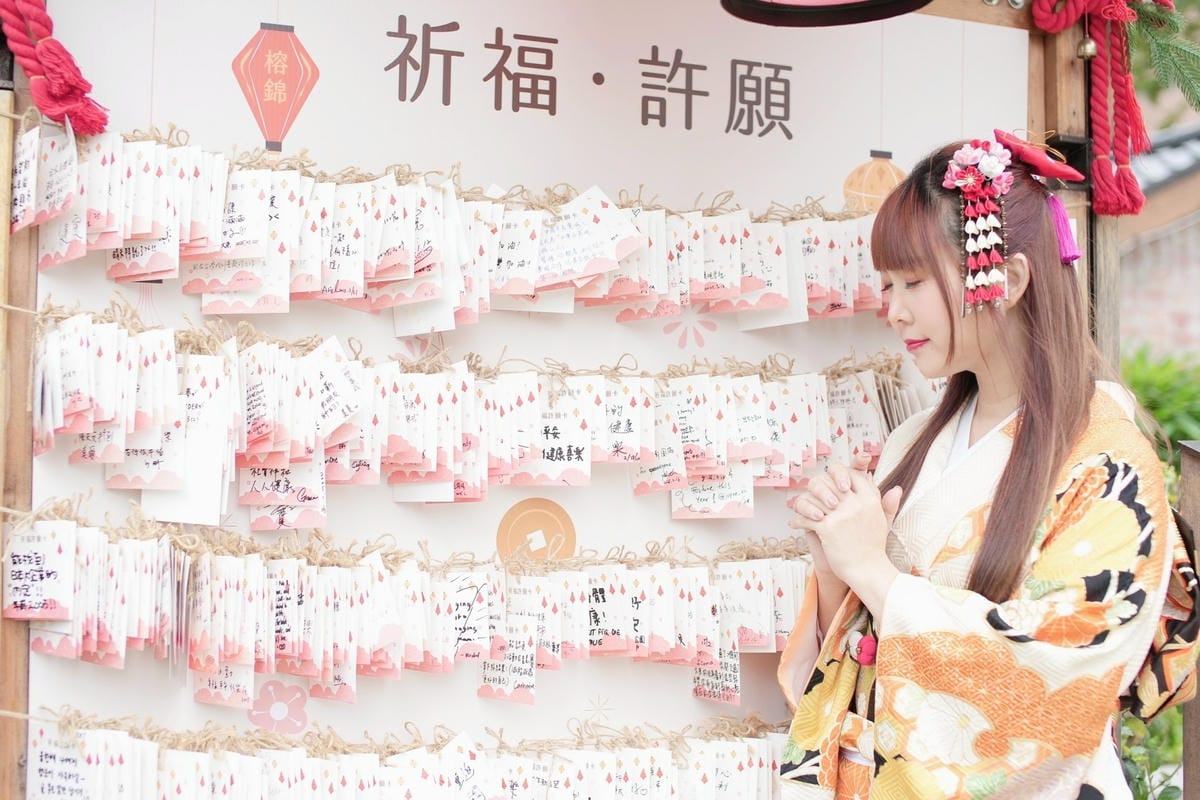 山玥雲和服體驗 (34).jpg