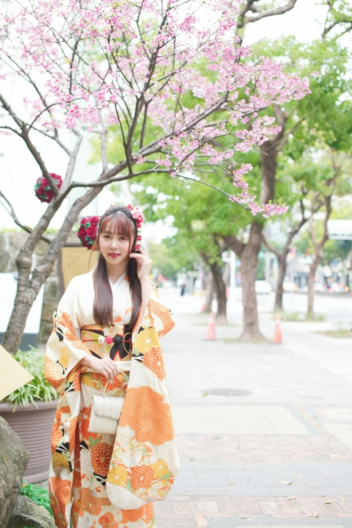 山玥雲和服體驗 (37).jpg