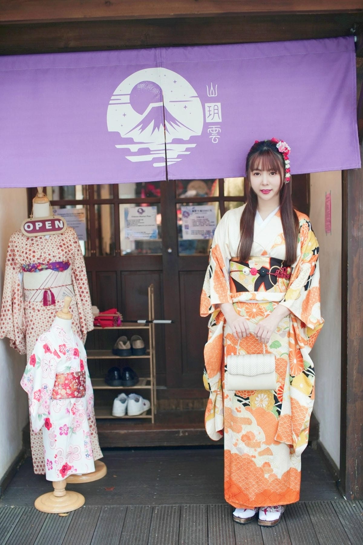 山玥雲和服體驗 (41).jpg