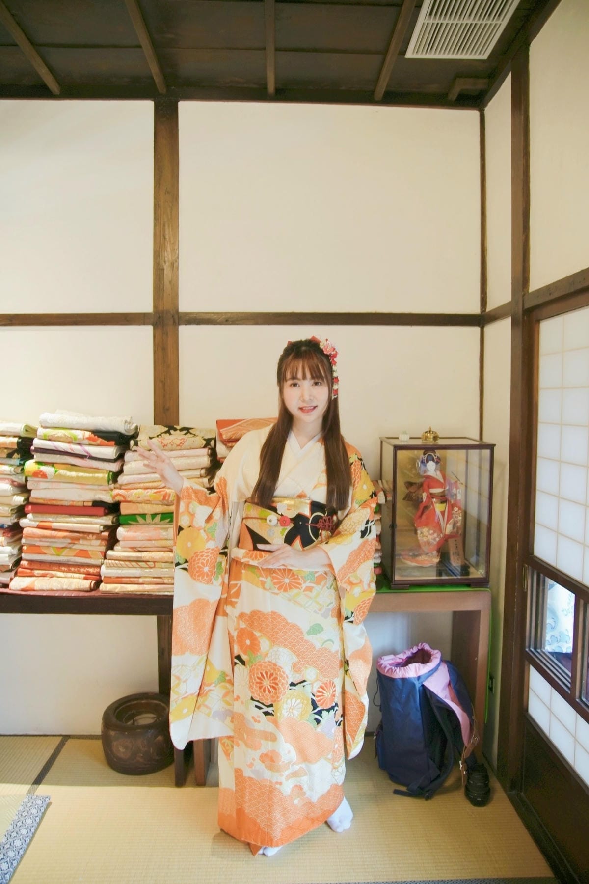 山玥雲和服體驗 (20).jpg