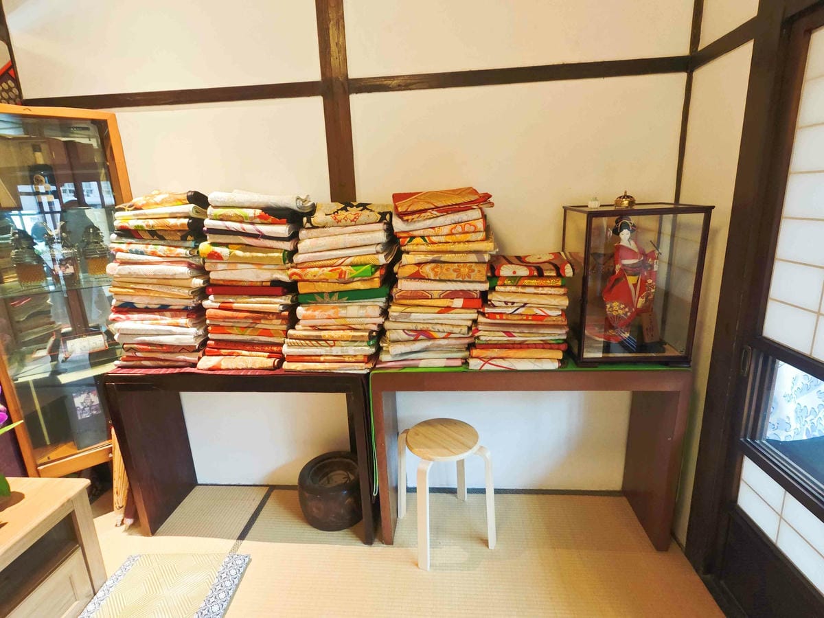 山玥雲和服體驗 (7).jpg