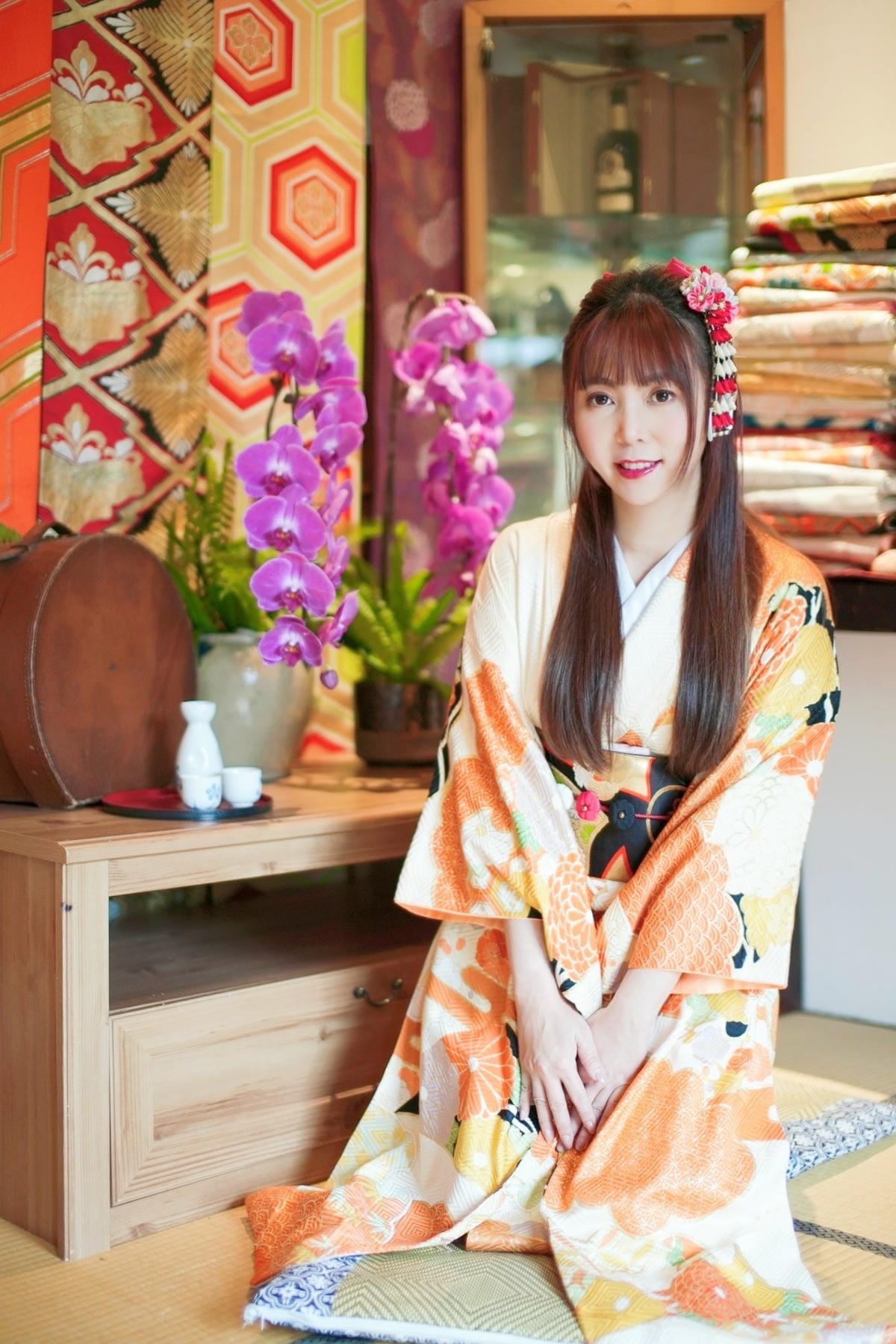 山玥雲和服體驗 (43).jpg