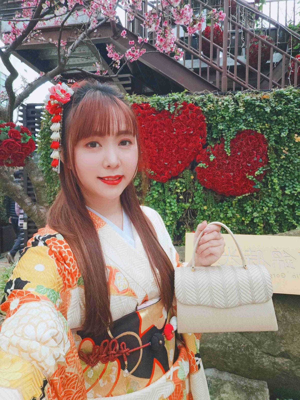 山玥雲和服體驗 (12).jpg