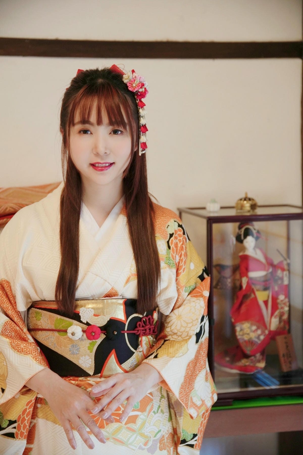 山玥雲和服體驗 (19).jpg