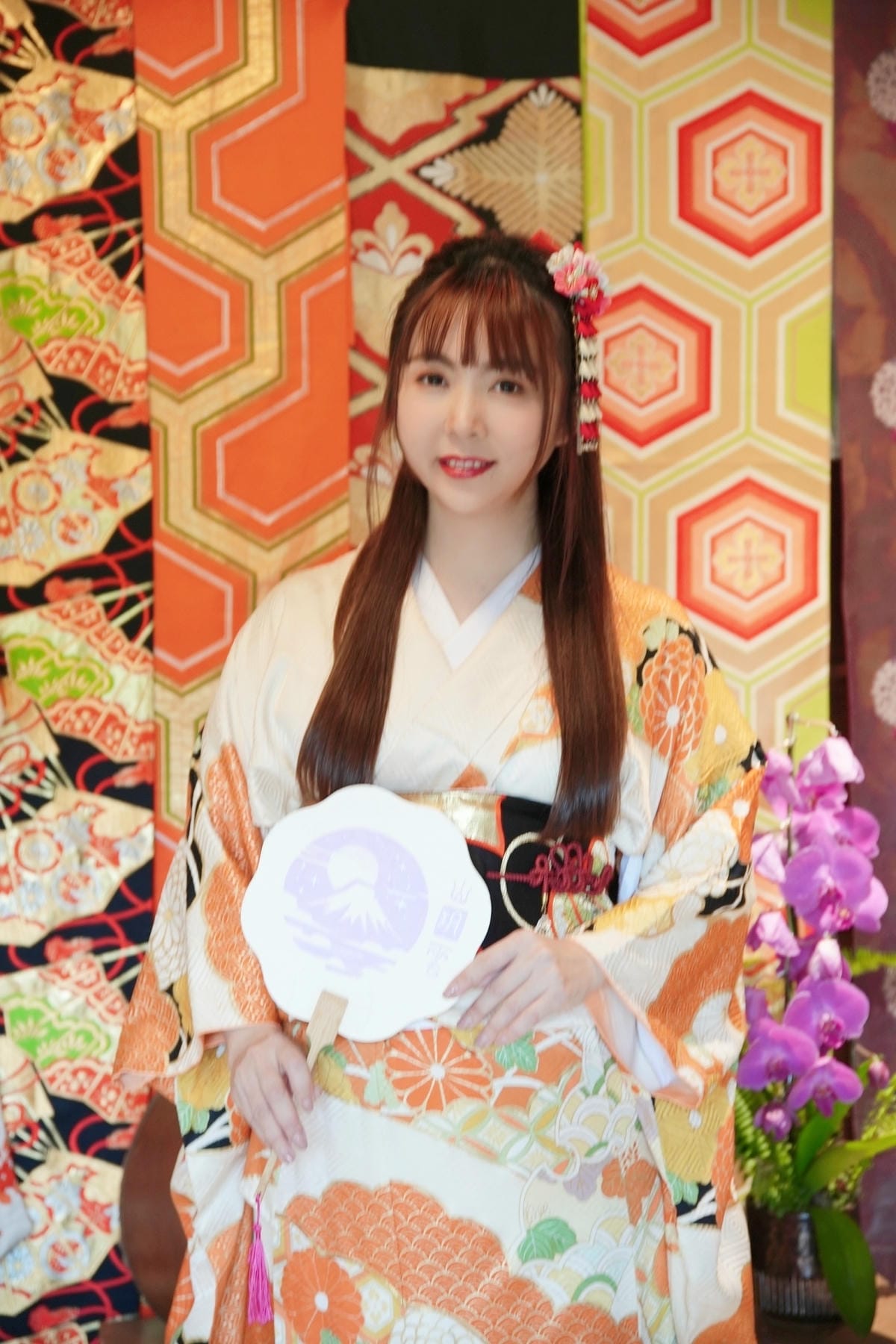 山玥雲和服體驗 (18).jpg