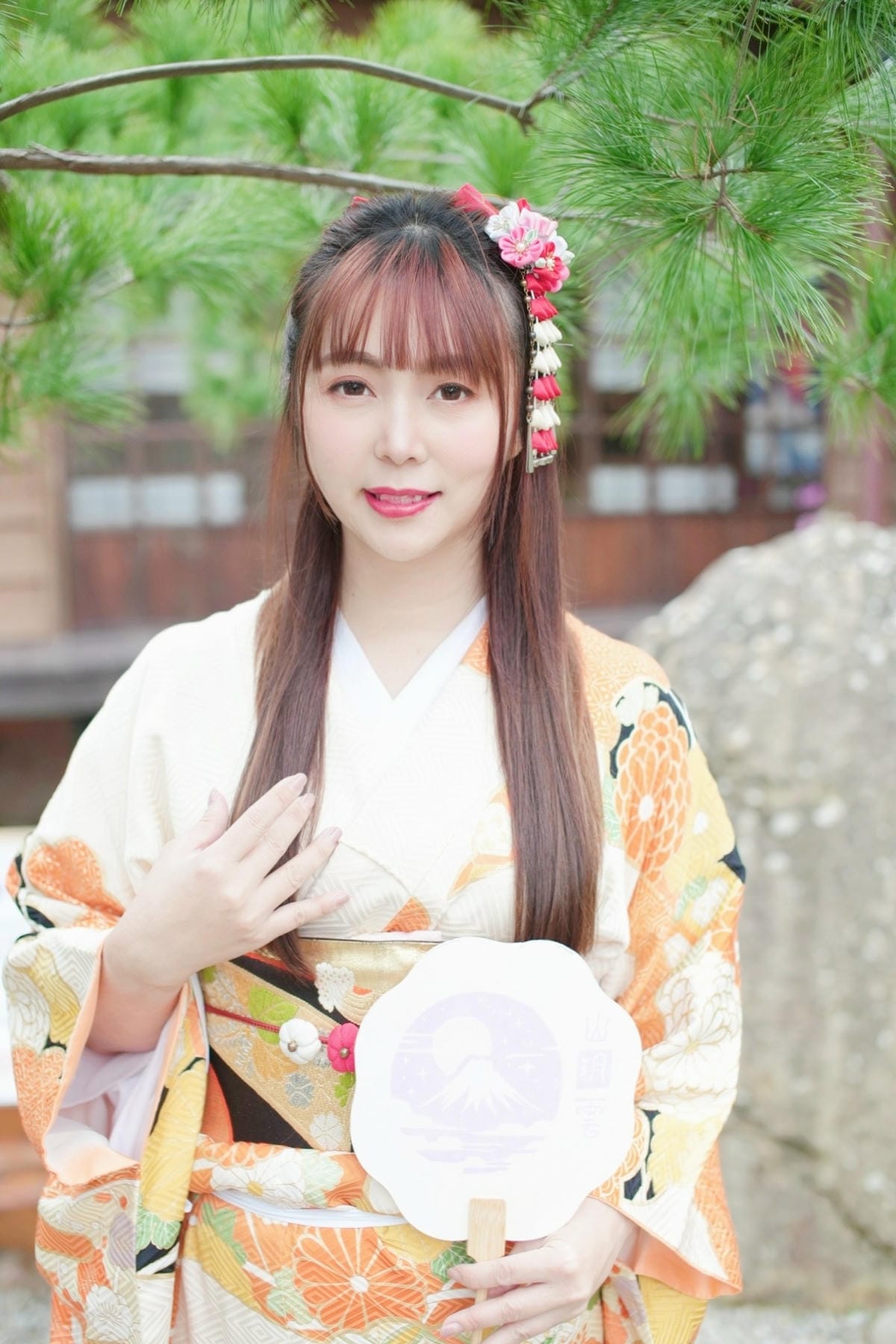 山玥雲和服體驗 (32).jpg