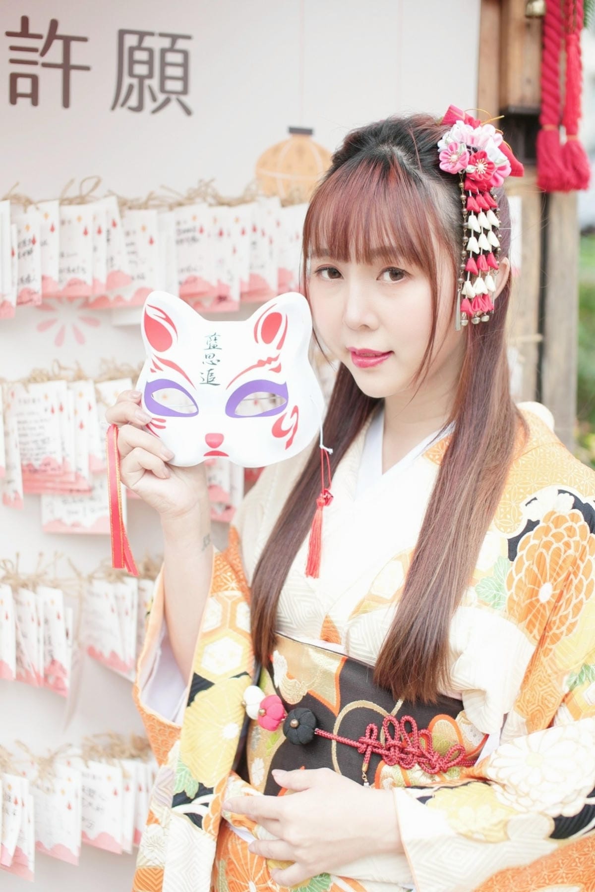 山玥雲和服體驗 (36).jpg