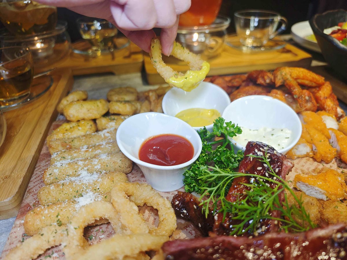 中壢古月新城 (52).jpg 中壢古月新城 (52).jpg