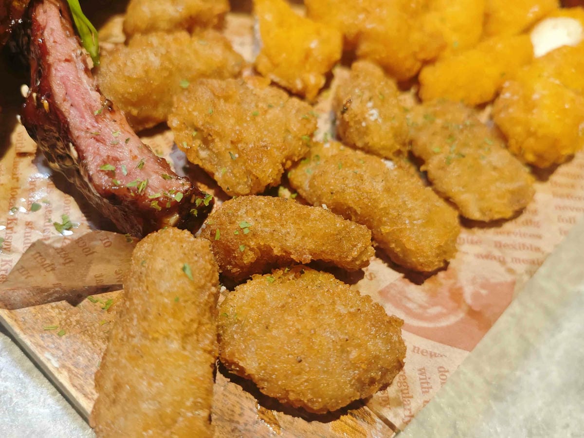 中壢古月新城 (105).jpg 中壢古月新城 (105).jpg