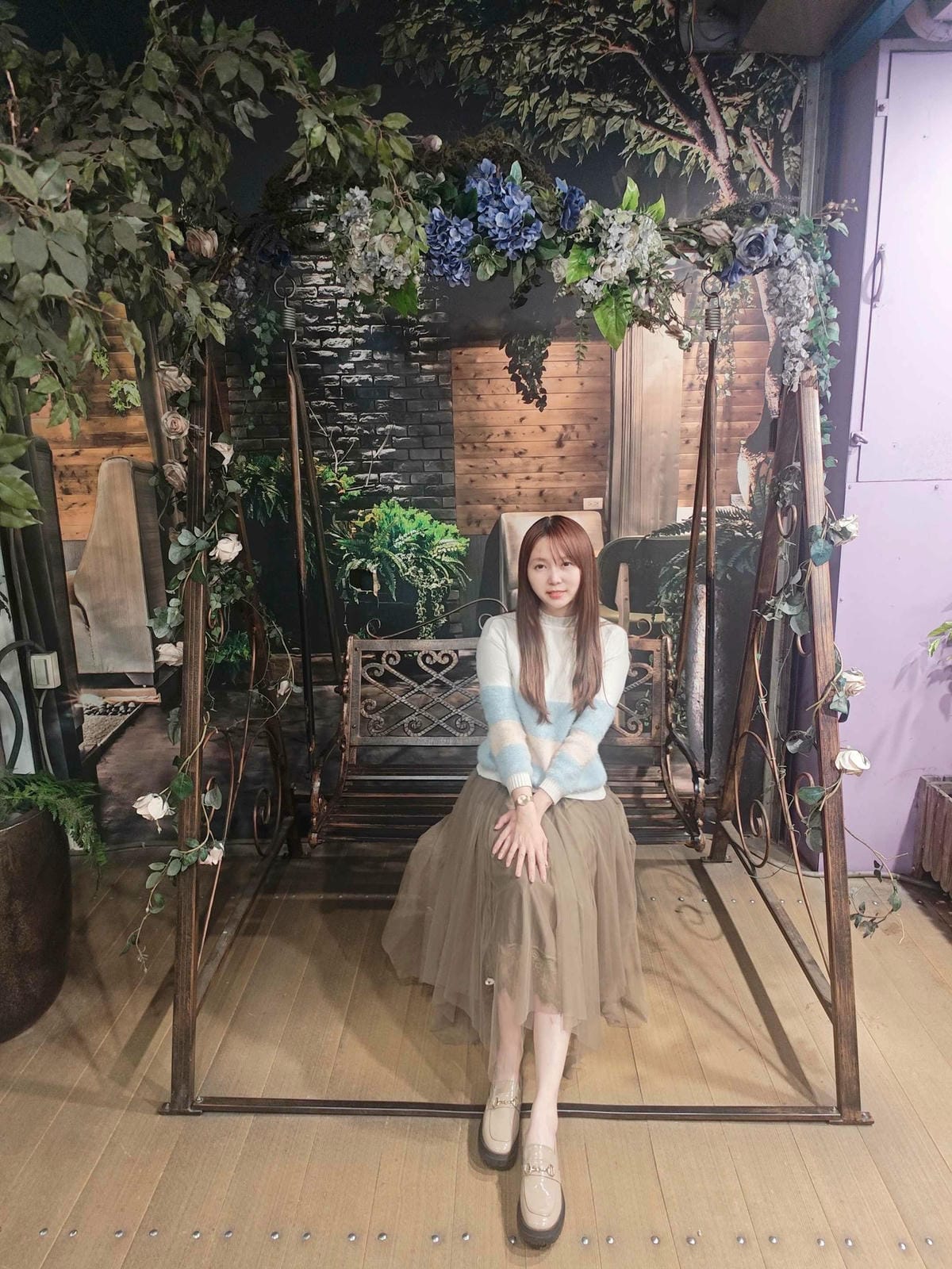 中壢古月新城 (72).jpg 中壢古月新城 (72).jpg